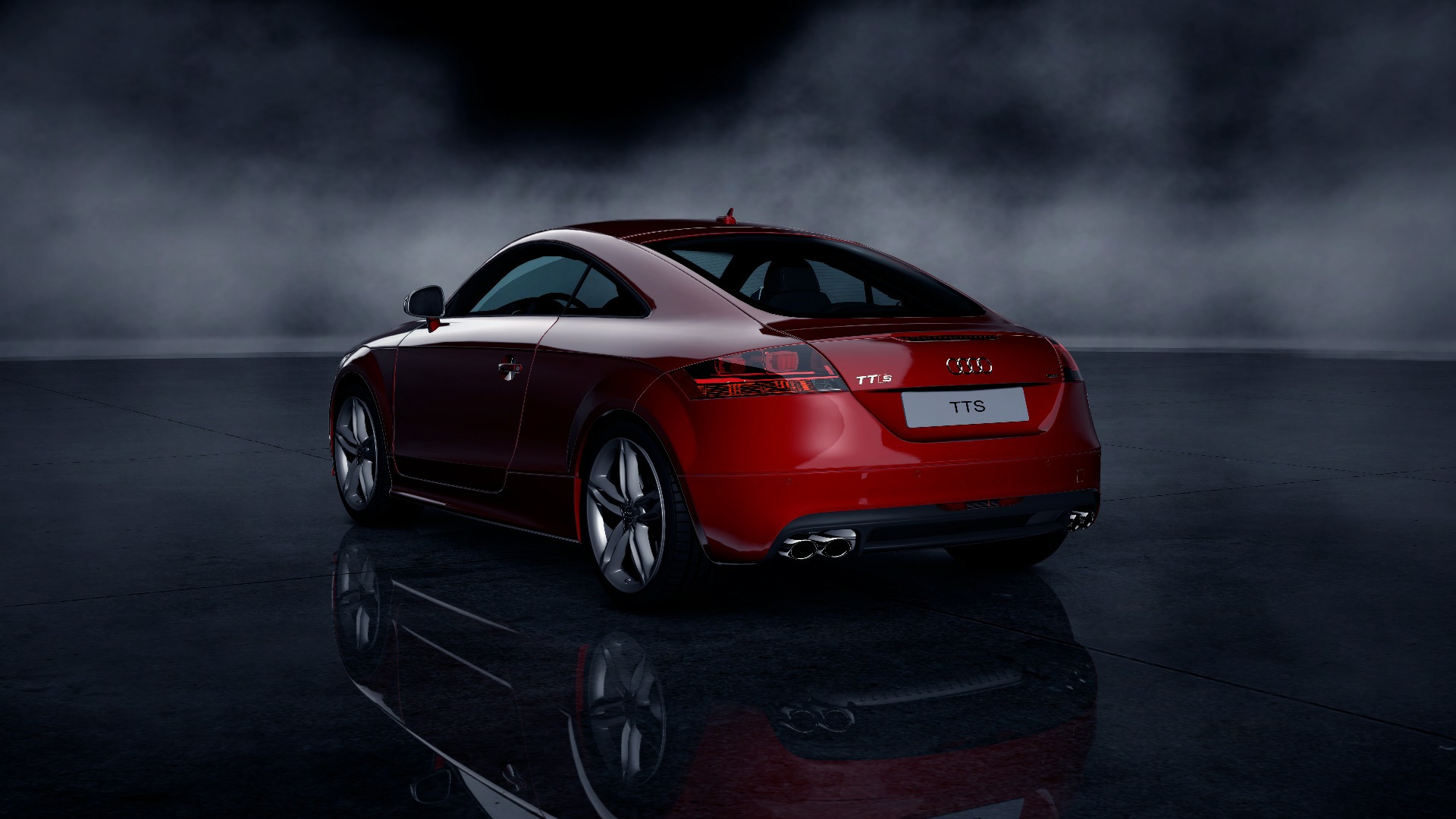 Gran Turismo 5 (Edición Firmada) - Imagen 30